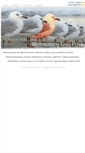Mobile Screenshot of intellinet.pl